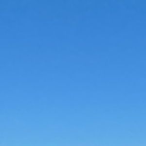 Meet your Posher, Haomin